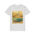 Retro Road Trip - Youth Short Sleeve Tee