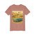 Retro Road Trip - Youth Short Sleeve Tee