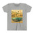 Retro Road Trip - Youth Short Sleeve Tee