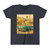 Retro Road Trip - Youth Short Sleeve Tee