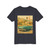 Retro Road Trip - Youth Short Sleeve Tee