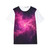 Luminous Nebula Reverie - Men's Sports Jersey (AOP)