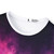 Luminous Nebula Reverie - Men's Sports Jersey (AOP)