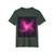 Luminous Nebula Reverie - Unisex Recycled Organic T-Shirt