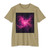 Luminous Nebula Reverie - Unisex CVC Jersey T-shirt