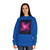 Luminous Nebula Reverie - Unisex Crew Sweatshirt