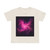 Luminous Nebula Reverie - Women’s Maple Tee 