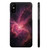 Luminous Nebula Reverie - Slim Phone Cases