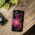 Luminous Nebula Reverie - Slim Phone Cases
