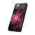 Luminous Nebula Reverie - Slim Phone Cases