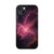 Luminous Nebula Reverie - Slim Phone Cases