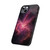 Luminous Nebula Reverie - Slim Phone Cases