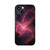 Luminous Nebula Reverie - Slim Phone Cases