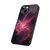 Luminous Nebula Reverie - Slim Phone Cases