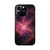 Luminous Nebula Reverie - Slim Phone Cases