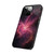 Luminous Nebula Reverie - Slim Phone Cases