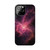 Luminous Nebula Reverie - Slim Phone Cases