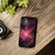 Luminous Nebula Reverie - Slim Phone Cases