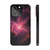 Luminous Nebula Reverie - Slim Phone Cases