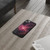 Luminous Nebula Reverie - Slim Phone Cases
