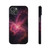 Luminous Nebula Reverie - Slim Phone Cases