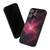 Luminous Nebula Reverie - Slim Phone Cases