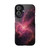 Luminous Nebula Reverie - Slim Phone Cases