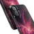Luminous Nebula Reverie - Slim Phone Cases
