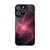 Luminous Nebula Reverie - Slim Phone Cases