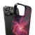 Luminous Nebula Reverie - Slim Phone Cases