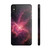 Luminous Nebula Reverie - Slim Phone Cases