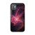 Luminous Nebula Reverie - Slim Phone Cases