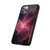 Luminous Nebula Reverie - Slim Phone Cases