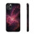 Luminous Nebula Reverie - Slim Phone Cases