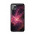 Luminous Nebula Reverie - Slim Phone Cases