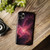 Luminous Nebula Reverie - Slim Phone Cases