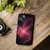 Luminous Nebula Reverie - Slim Phone Cases
