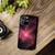 Luminous Nebula Reverie - Slim Phone Cases