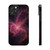 Luminous Nebula Reverie - Slim Phone Cases