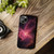 Luminous Nebula Reverie - Slim Phone Cases