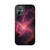 Luminous Nebula Reverie - Slim Phone Cases