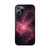 Luminous Nebula Reverie - Slim Phone Cases