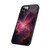Luminous Nebula Reverie - Slim Phone Cases
