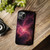 Luminous Nebula Reverie - Slim Phone Cases