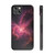 Luminous Nebula Reverie - Slim Phone Cases