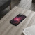 Luminous Nebula Reverie - Slim Phone Cases