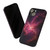 Luminous Nebula Reverie - Slim Phone Cases