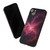 Luminous Nebula Reverie - Slim Phone Cases