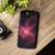 Luminous Nebula Reverie - Slim Phone Cases
