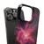 Luminous Nebula Reverie - Slim Phone Cases